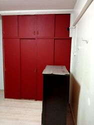 Blk 40 THE BEO CRESCENT (Bukit Merah), HDB 3 Rooms #516468871